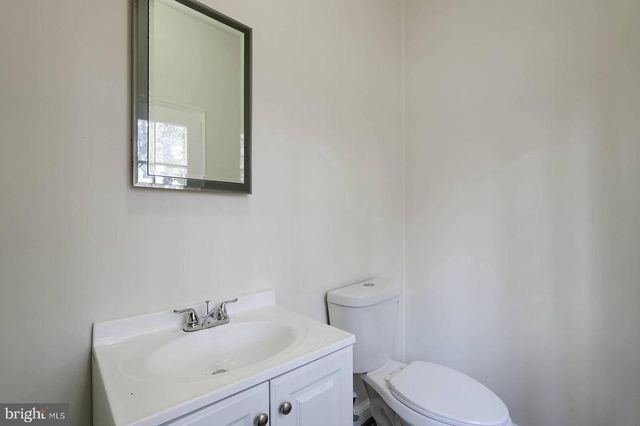 3619 KING WILLIAM DR, Olney, MD 20832