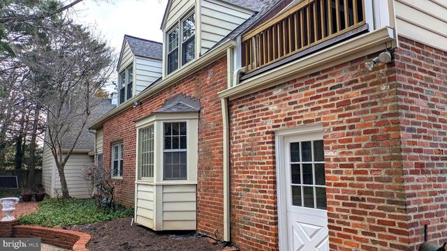 3619 KING WILLIAM DR, Olney, MD 20832