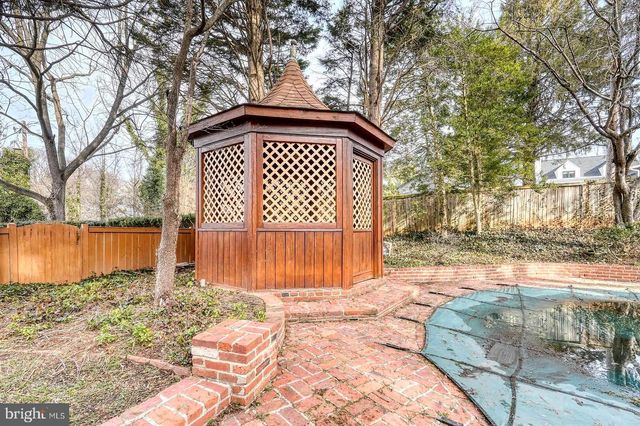 3619 KING WILLIAM DR, Olney, MD 20832