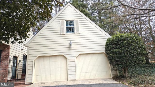 3619 KING WILLIAM DR, Olney, MD 20832