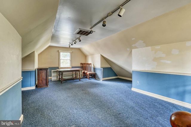 3619 KING WILLIAM DR, Olney, MD 20832