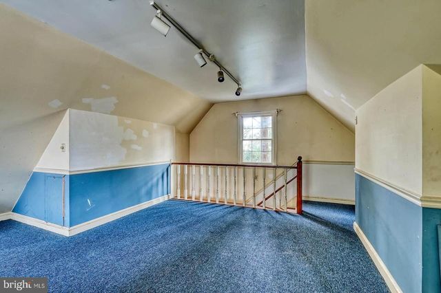 3619 KING WILLIAM DR, Olney, MD 20832