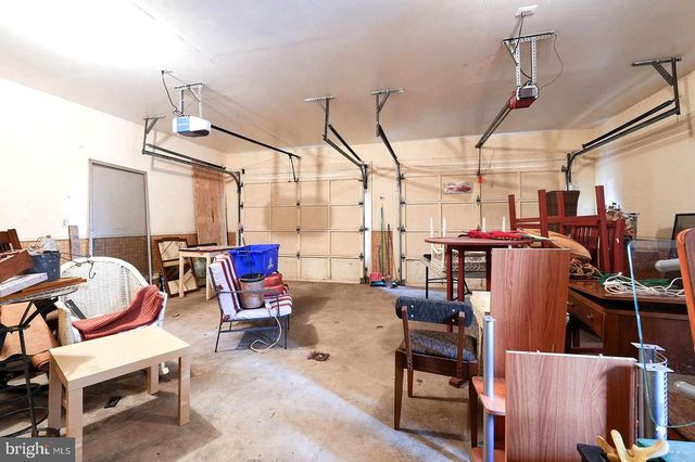 3619 KING WILLIAM DR, Olney, MD 20832