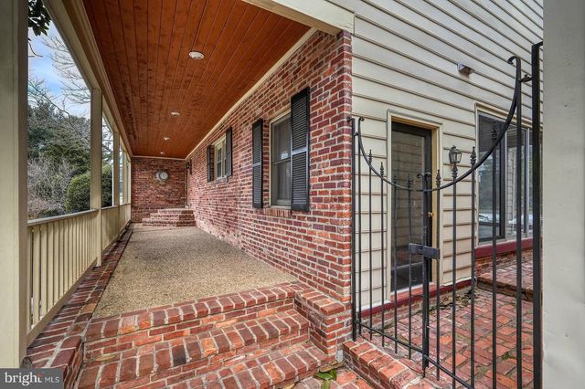 3619 KING WILLIAM DR, Olney, MD 20832