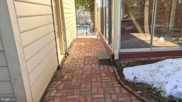 3619 KING WILLIAM DR, Olney, MD 20832