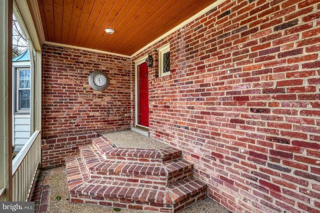 3619 KING WILLIAM DR, Olney, MD 20832