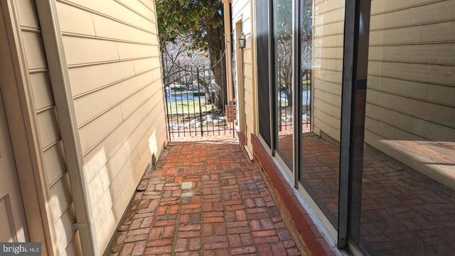 3619 KING WILLIAM DR, Olney, MD 20832