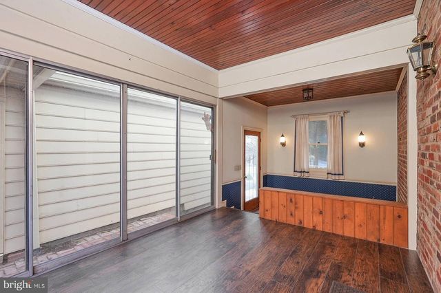 3619 KING WILLIAM DR, Olney, MD 20832