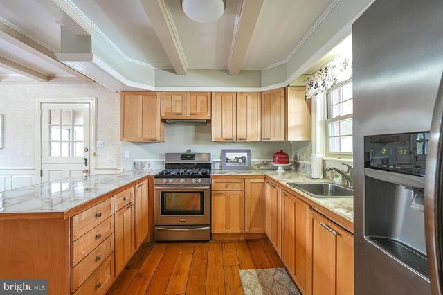 3619 KING WILLIAM DR, Olney, MD 20832