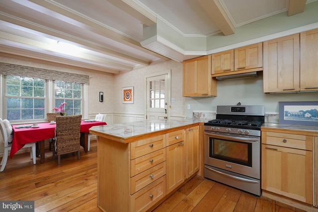 3619 KING WILLIAM DR, Olney, MD 20832