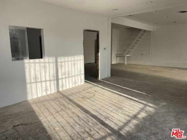 1259 S La Brea Avenue, Los Angeles, CA 90019