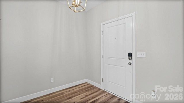 3213 Saddlebrook Drive, Midland, NC 28107