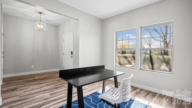 3213 Saddlebrook Drive, Midland, NC 28107