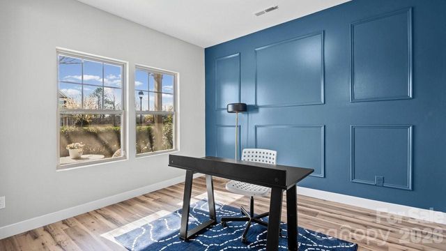 3213 Saddlebrook Drive, Midland, NC 28107