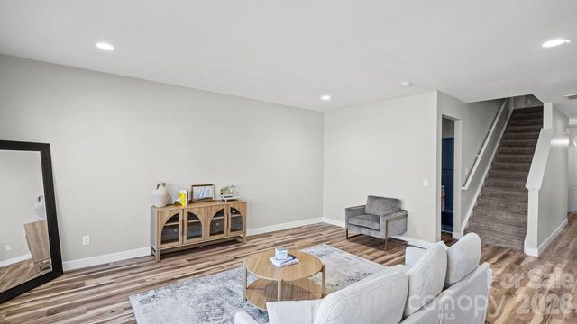 3213 Saddlebrook Drive, Midland, NC 28107