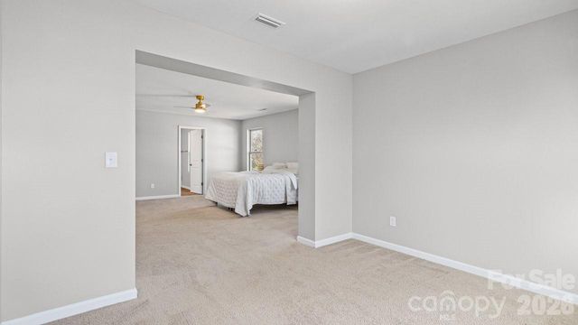 3213 Saddlebrook Drive, Midland, NC 28107