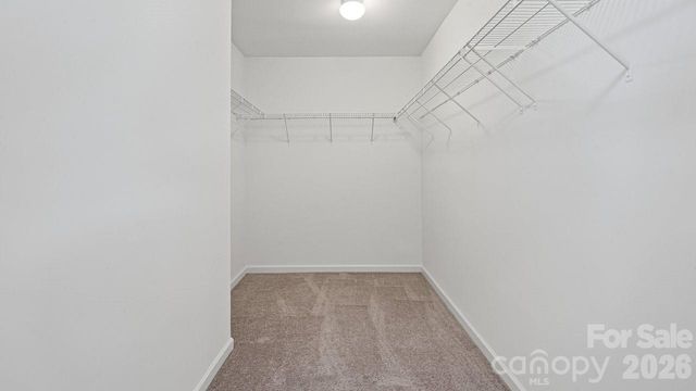 3213 Saddlebrook Drive, Midland, NC 28107