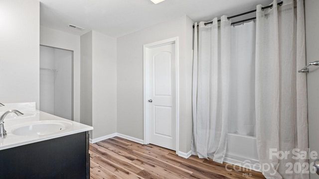 3213 Saddlebrook Drive, Midland, NC 28107