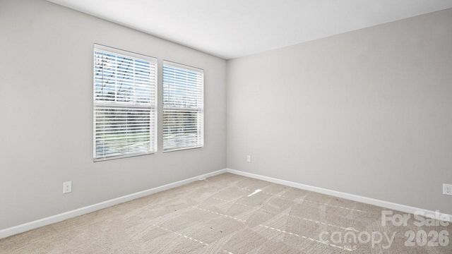 3213 Saddlebrook Drive, Midland, NC 28107