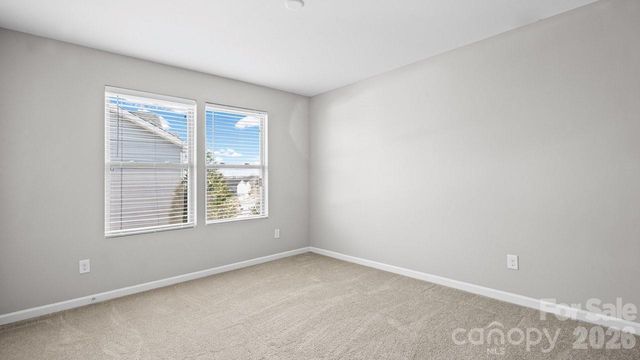 3213 Saddlebrook Drive, Midland, NC 28107