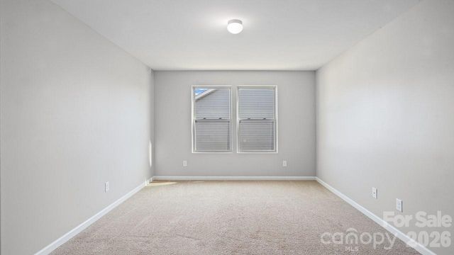 3213 Saddlebrook Drive, Midland, NC 28107