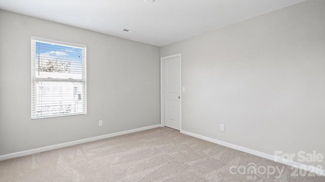 3213 Saddlebrook Drive, Midland, NC 28107