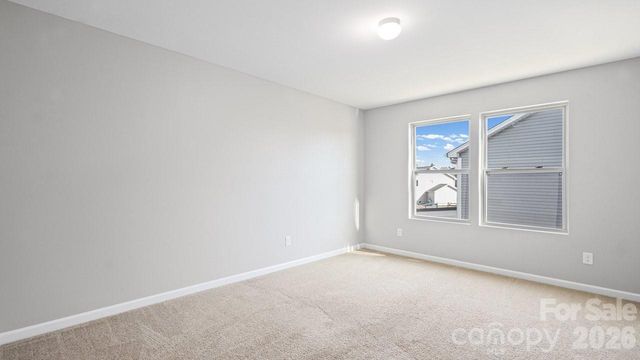 3213 Saddlebrook Drive, Midland, NC 28107