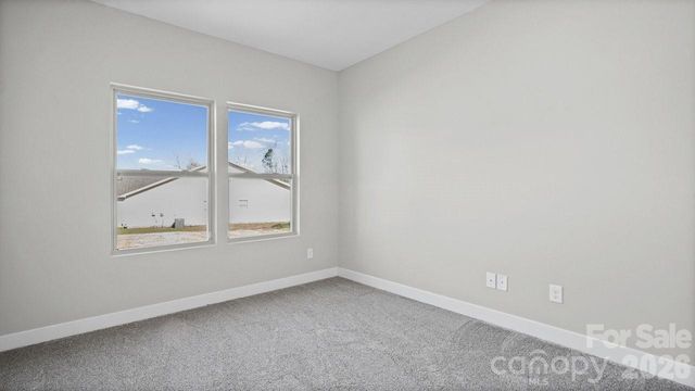 3213 Saddlebrook Drive, Midland, NC 28107