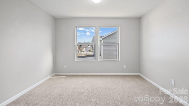 3213 Saddlebrook Drive, Midland, NC 28107