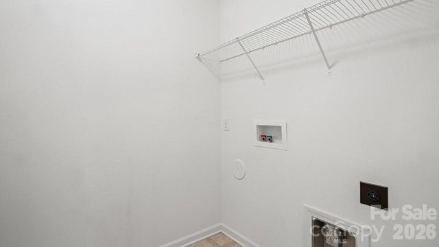 3213 Saddlebrook Drive, Midland, NC 28107