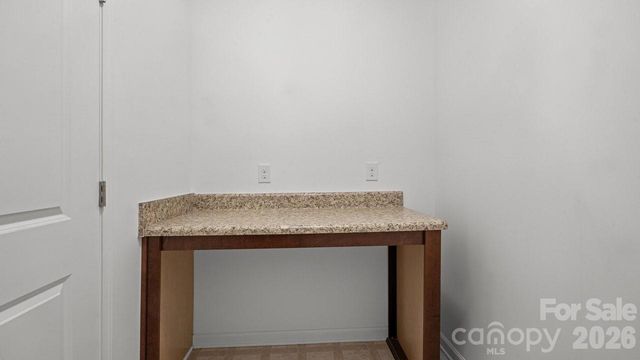 3213 Saddlebrook Drive, Midland, NC 28107