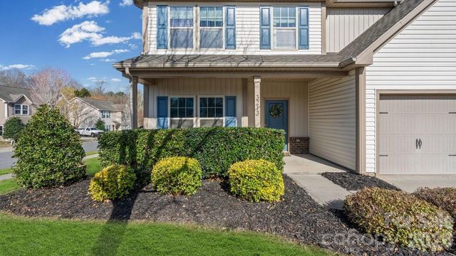 3213 Saddlebrook Drive, Midland, NC 28107