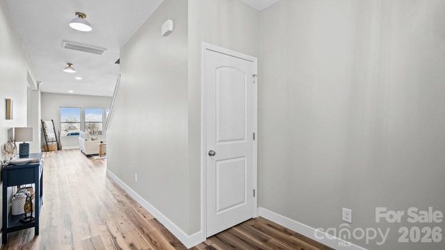 3213 Saddlebrook Drive, Midland, NC 28107