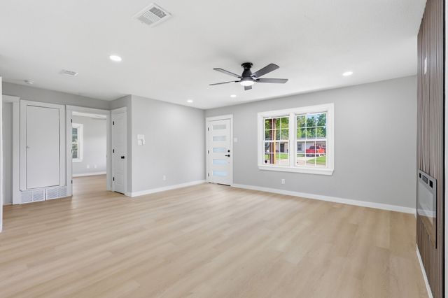 1721 Jocyle Street, Arlington, TX 76010