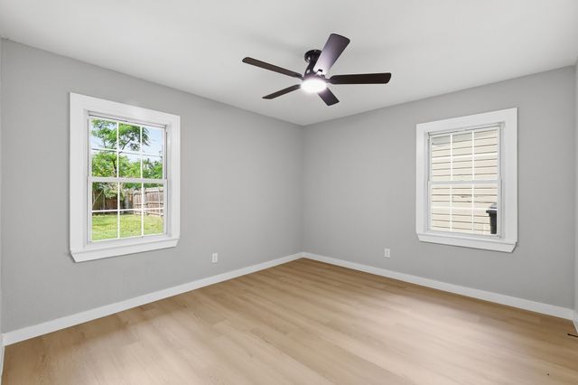 1721 Jocyle Street, Arlington, TX 76010