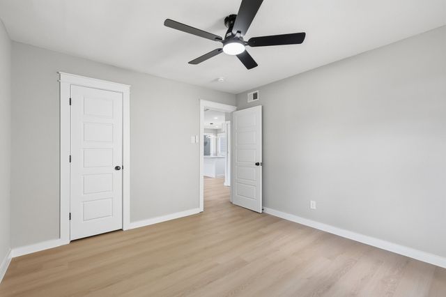 1721 Jocyle Street, Arlington, TX 76010