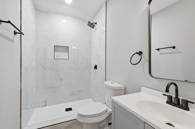 1721 Jocyle Street, Arlington, TX 76010