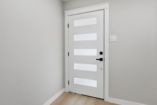 1721 Jocyle Street, Arlington, TX 76010