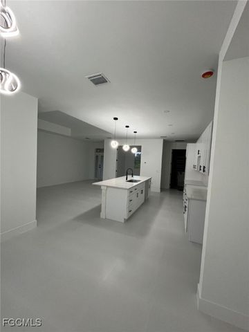 1043 Brenton AVE, Lehigh Acres, FL 33974