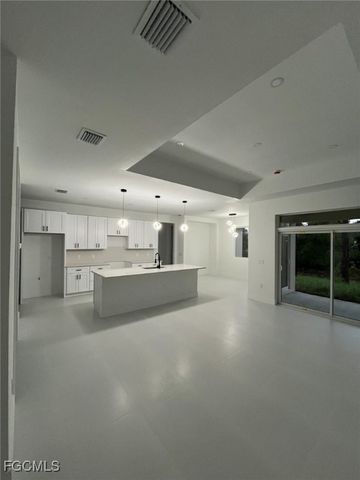 1043 Brenton AVE, Lehigh Acres, FL 33974