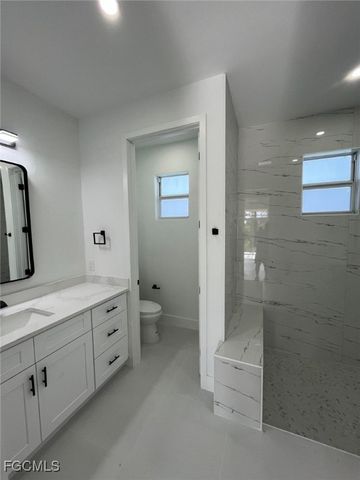 1043 Brenton AVE, Lehigh Acres, FL 33974