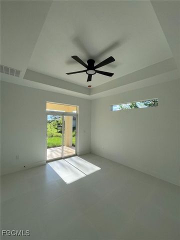 1043 Brenton AVE, Lehigh Acres, FL 33974