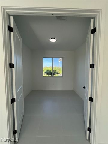 1043 Brenton AVE, Lehigh Acres, FL 33974