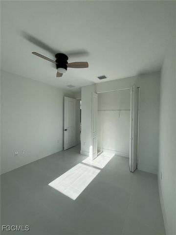 1043 Brenton AVE, Lehigh Acres, FL 33974