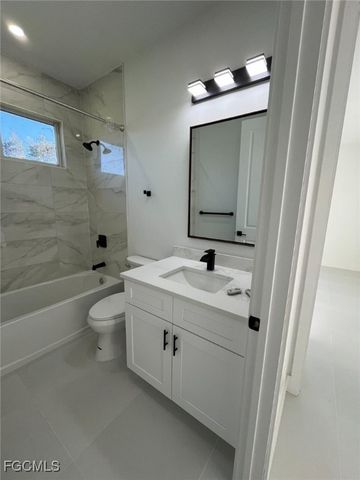 1043 Brenton AVE, Lehigh Acres, FL 33974