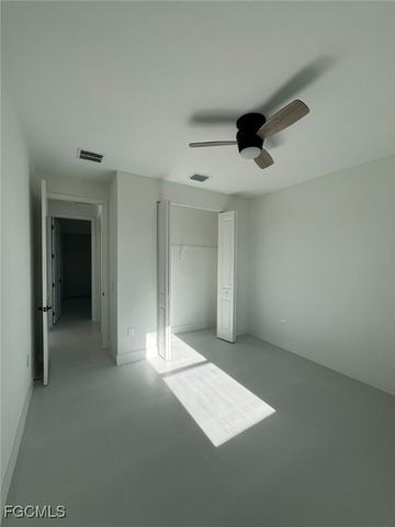 1043 Brenton AVE, Lehigh Acres, FL 33974