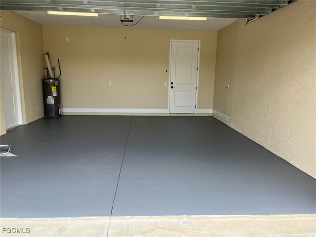 1043 Brenton AVE, Lehigh Acres, FL 33974