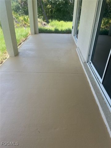 1043 Brenton AVE, Lehigh Acres, FL 33974