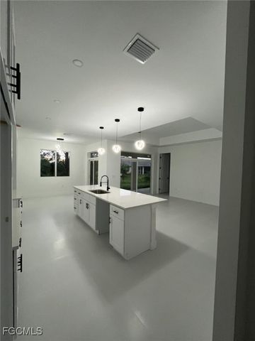 1043 Brenton AVE, Lehigh Acres, FL 33974