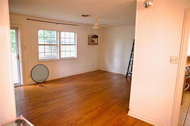 10126 Fleming Drive, Houston, TX 77013